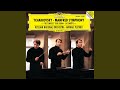 Tchaikovsky: Manfred Symphony, Op. 58, TH.28 - 1. Lento lugubre - Moderato con moto - Andante