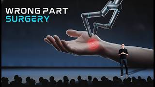 AI Video