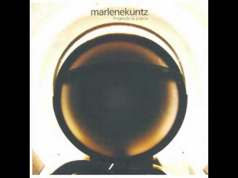 Marlene Kuntz - Il vortice