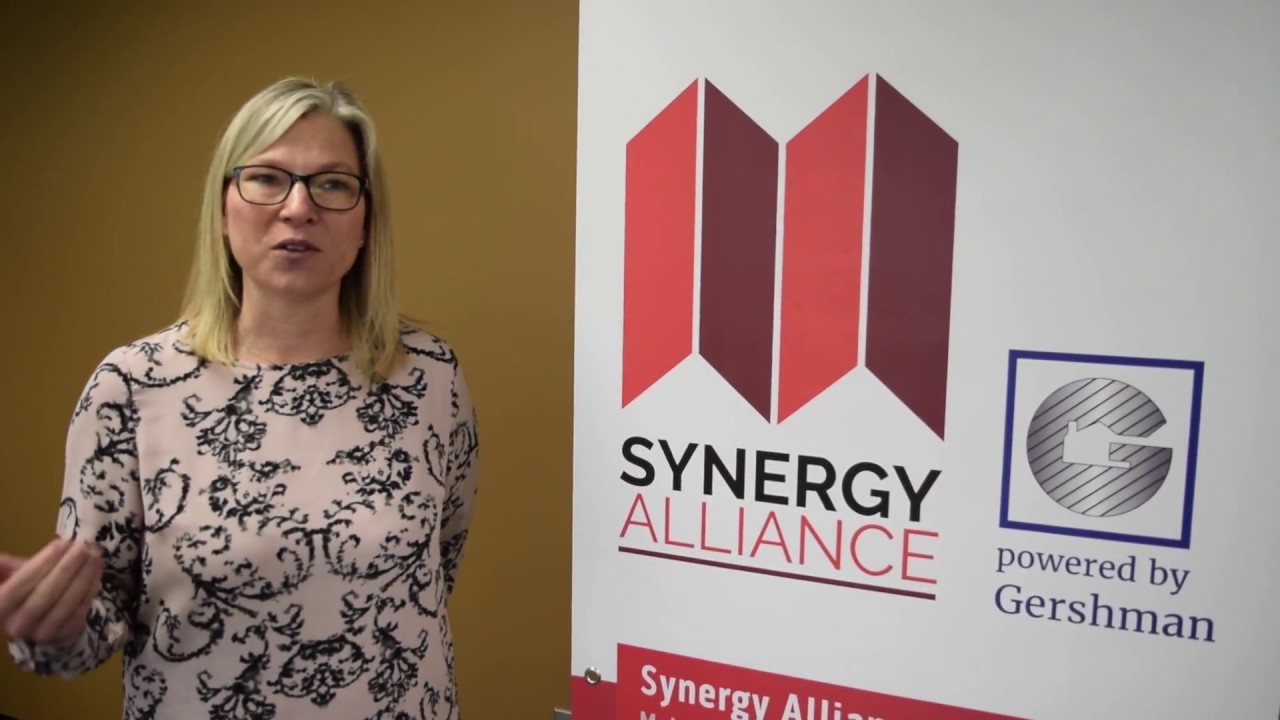 How to Grow Your Business by Referrals Only