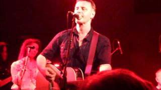 Steve Harley - Mr Raffles (Man it was mean)