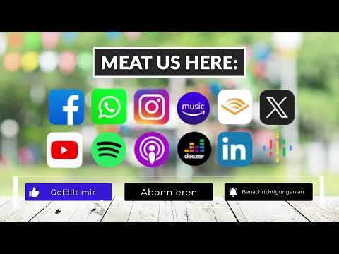 Genießt unsere Produkte beim TSV Weilheim Abt. Handball