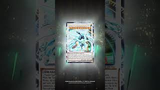 PRÓXIMAMENTE: Yu-Gi-Oh! Colección de Rarezas V #yugioh #raritycollection  #yugiohcommunity