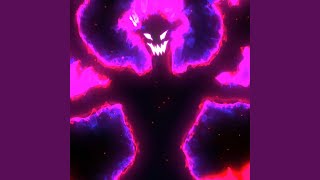 DEMON Music Video