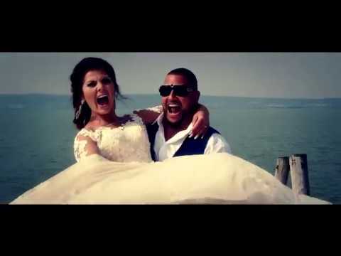 svadobné intro - janka a jožko /vyrobil www.ferokabat.sk/