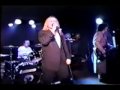 Cheap Trick - My Gang - San Diego 94