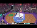 FlightReacts Controller Wishes It Was Never Born After Wasting Over 5 Million VC On MyTEAM