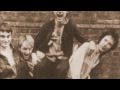 PUBLIC IMAGE LTD. low life.