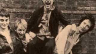 PUBLIC IMAGE LTD. low life.