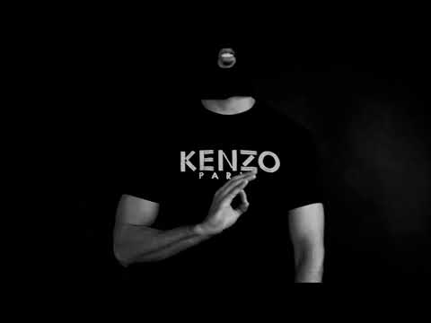 Brown - PK Boy [Audio] [@Brownknd]