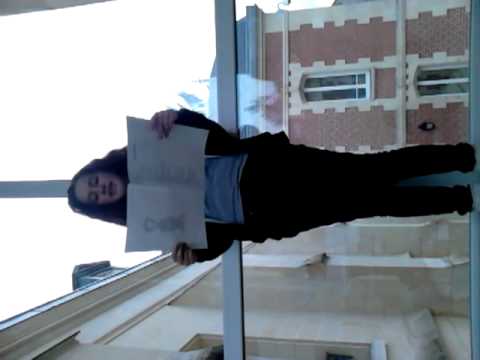 Prendre Racine Calogero