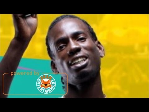 Potential Kidd - Weh Di Ting Deh (Balance) January 2017
