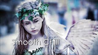 Oleg Byonic - Daydream