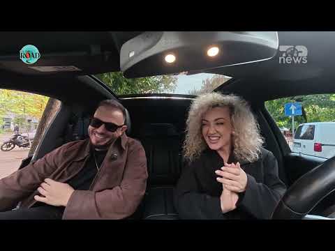 Kledi Bahiti rrëfen jetën: muzika, humbjet, familja dhe ëndrrat që vazhdojnë