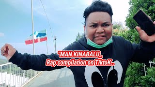 Download lagu MAN KINABALU.. RAP COMPILATION ON TIKTOK.. mp3 Download lagu MAN KINABALU.. RAP COMPILATION ON TIKTOK.. mp3