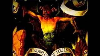 Navigate the Seas of the Sun