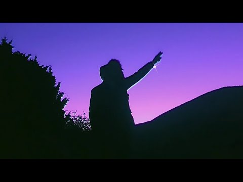 Episode 5 - Davojah - Fight Dem Me Ready ( CONSCIOUS SERIES/ SEASON 1)