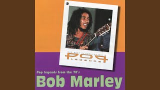 Baby We&#39;ve Got A Date