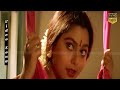 கண்ணழகே கண்ணழகே | Kannazhage( Female ) | Sujatha | Deva Hit Songs | Kadhal Padal Full HD Vid
