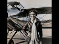 Amelia Earhart ✈️: The Truth Behind the New Plane Discovery 🔍#facts #shorts #history