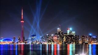 Summertime  Lost Boyz