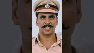 Download lagu Akshay Kumar Masss Dialogue From Rowdy Rathore mp3 Download lagu Akshay Kumar Masss Dialogue From Rowdy Rathore mp3