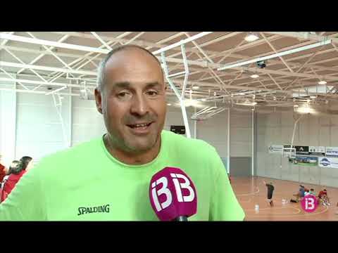 Curro Segura participa en el 75 aniversari de l’Alcázar