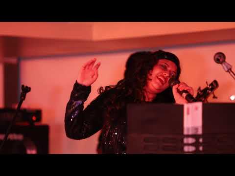 Kabuki khanna Kaise hua song 