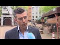 Gemeente geeft historische scheepshelling in Oude Haven laatste kans