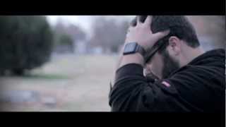 Pinback - Proceed to Memory (Unofficial Music Video)