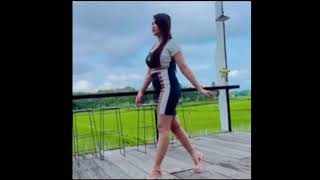 Download lagu 0:04 / 0:15RINDI ANTIKA TERBARU 2022❗BUIH JADI PERMADANI ( Cantiknya Ratu Goyang Jogja )#DANGDUTAB mp3