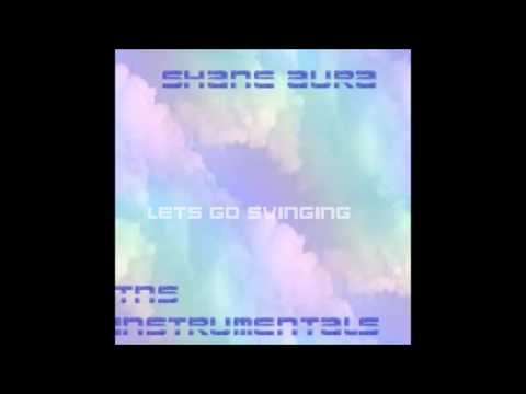 The Next Step: Let's Go Swinging (Official Instrumental)