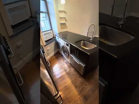 video 1