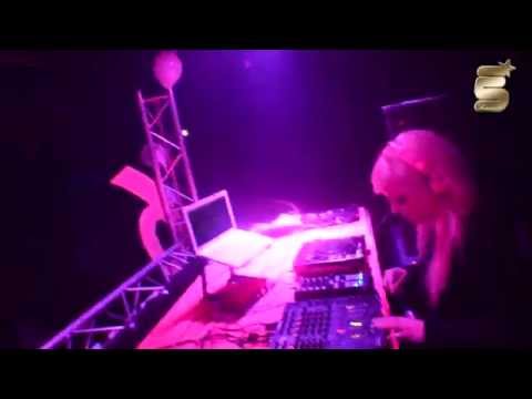 After Movie 6 Aniversario Evolution Senses Records 2014