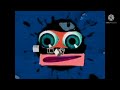Klasky Csupo Ave Effects