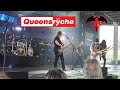 Queensrÿche Live At Epcot 5 30pm Full Set On 3 31 25 In 4K With Enhanced Audio