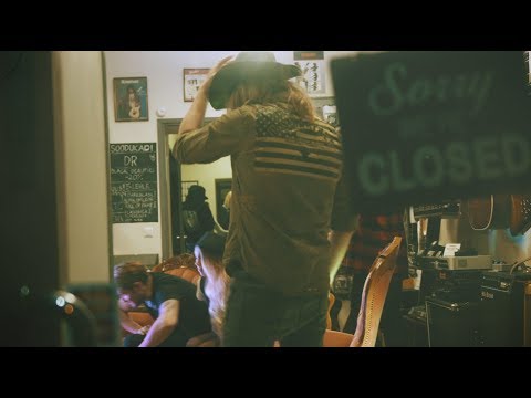 REVALS  Jumal elab pealinnas