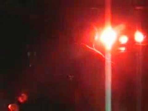 Babyshambles - Wolfman