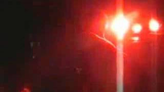 Babyshambles - Wolfman