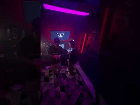 Set do Ecologyk - Prévia (COMPLETA NA DESCRIÇÃO) - Duzz, Mc Davi, Mc Ruzika, Igu e +