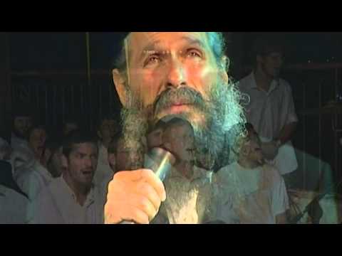 מרדכי בן דוד קומזיץ א | תפילה לעני (פנחס וובר) | MBD Kumzits 1