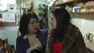 SAG Privilege (#Blessed)