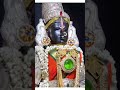 #Kamalakucha#Sri venkateshwara stotram#ghibran#vinaya karthik rajan#trending #viral #ytshorts #reels