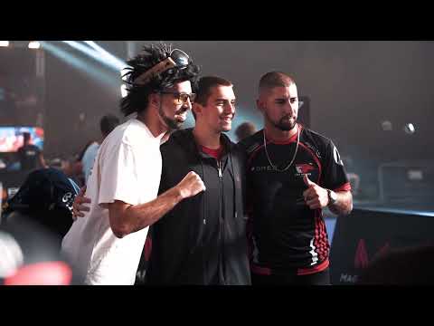 TechDays Aveiro 2022 - Aftermovie