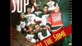 St. Paul Sounds Of Praise Chorale - Your House