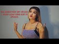 REVIEW VIDEO LAMA YANG GAK SEMPAT TAYANG