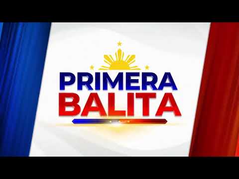 PNU TV - The PNU Fair 2023 - ARRIVAL OF PARTICIPANTS (DAY 0)