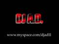 Re-Up Gang Intro [Lil Wayne and Baby Diss] (C ...