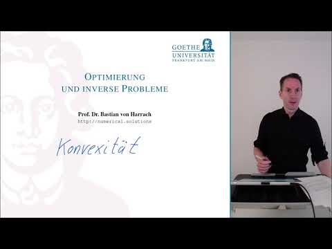 OIP 2.1.3 Konvexität