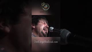 Music video thumbnail preview for Junkie - The Bates by The Bates